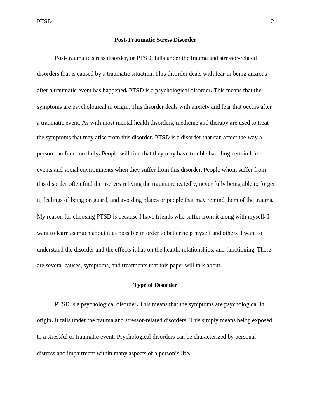 PTSD Outline.docx_dt8mwed0o7o_page2