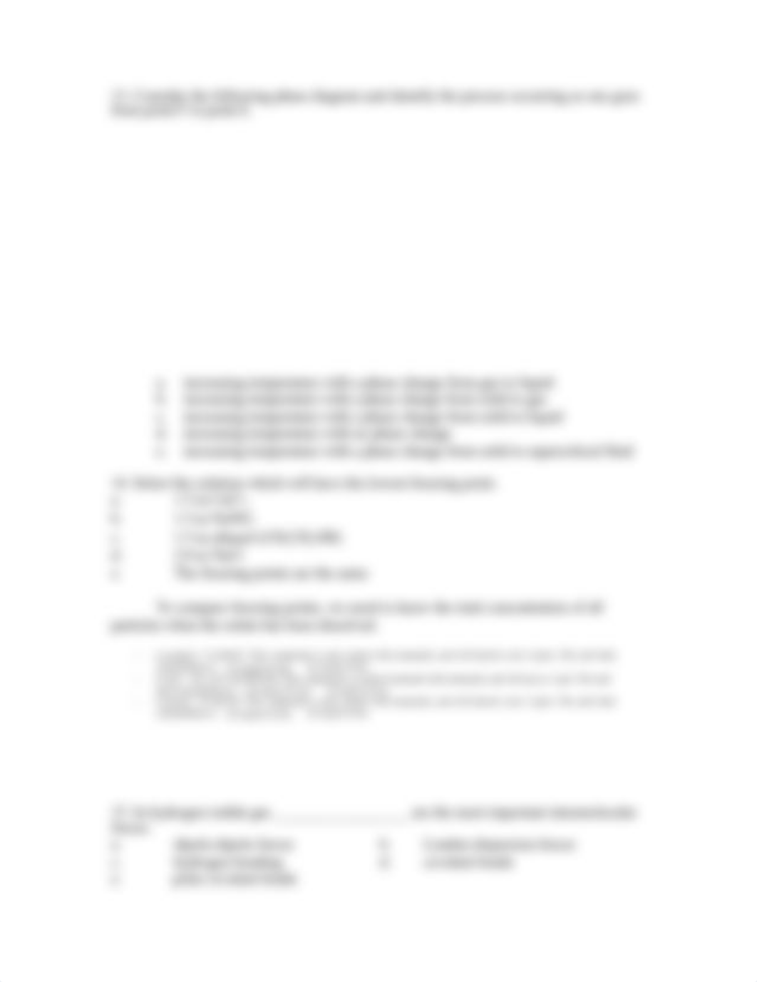 Chem 116 Sample Exam 1.docx_dt8n0azxs1f_page2