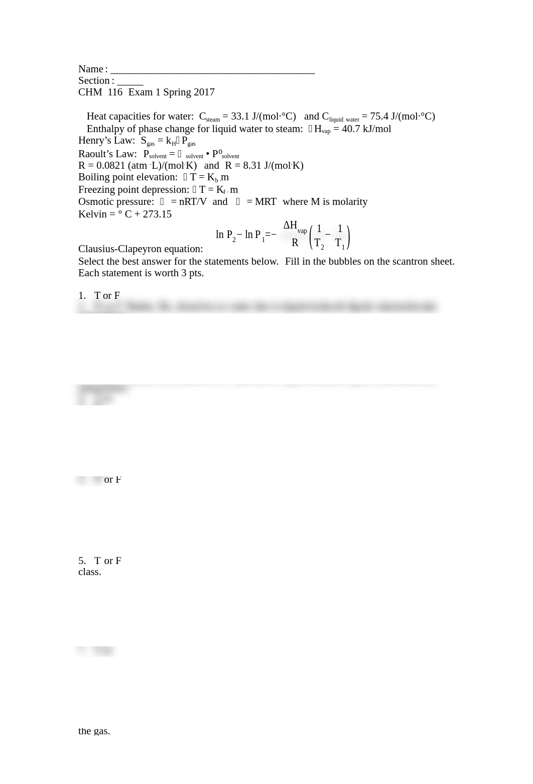 Chem 116 Sample Exam 1.docx_dt8n0azxs1f_page1