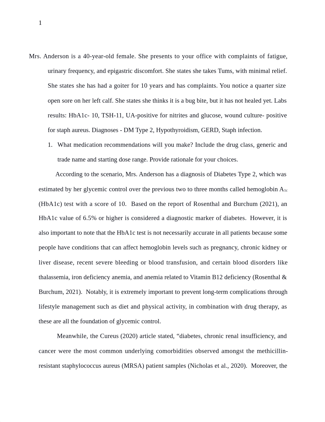 Week 5 Discussion - MSN 571.docx_dt8n7zei6fp_page1