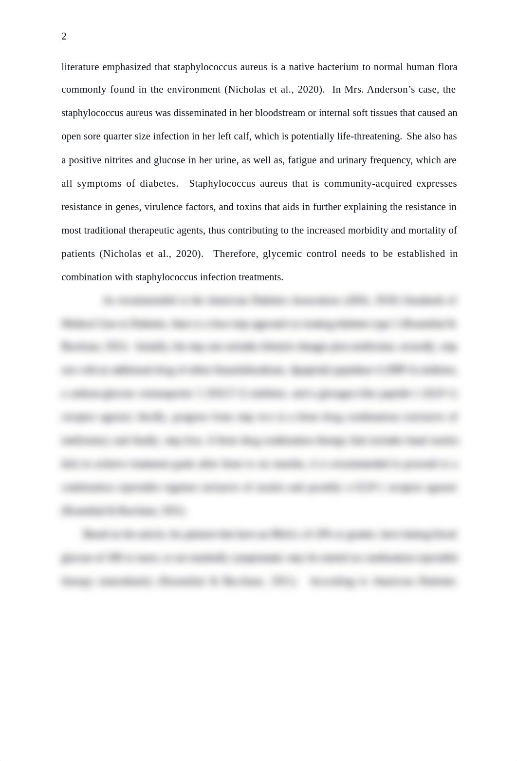 Week 5 Discussion - MSN 571.docx_dt8n7zei6fp_page2