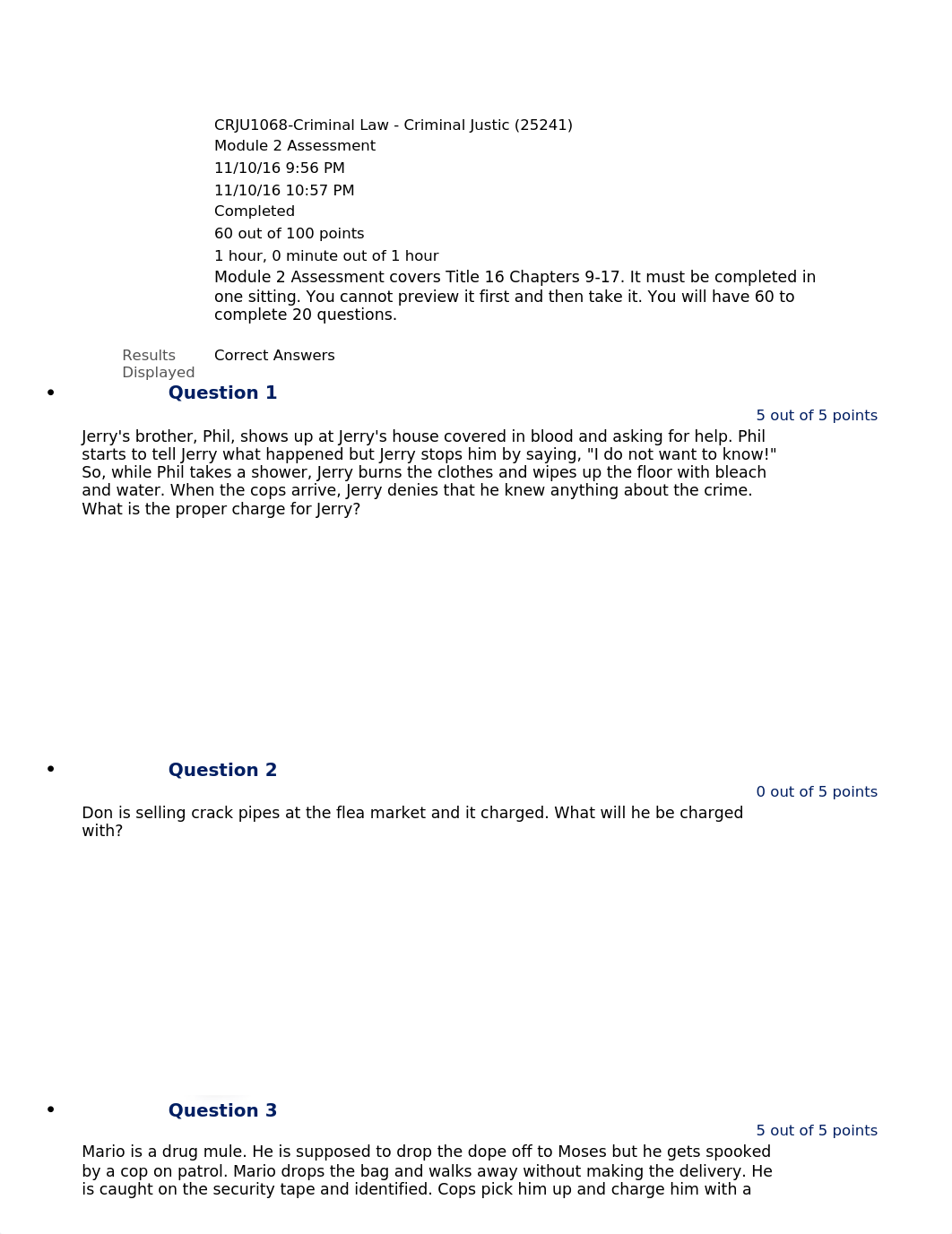 criminal law module 2 assessment.docx_dt8nbnw0me8_page1