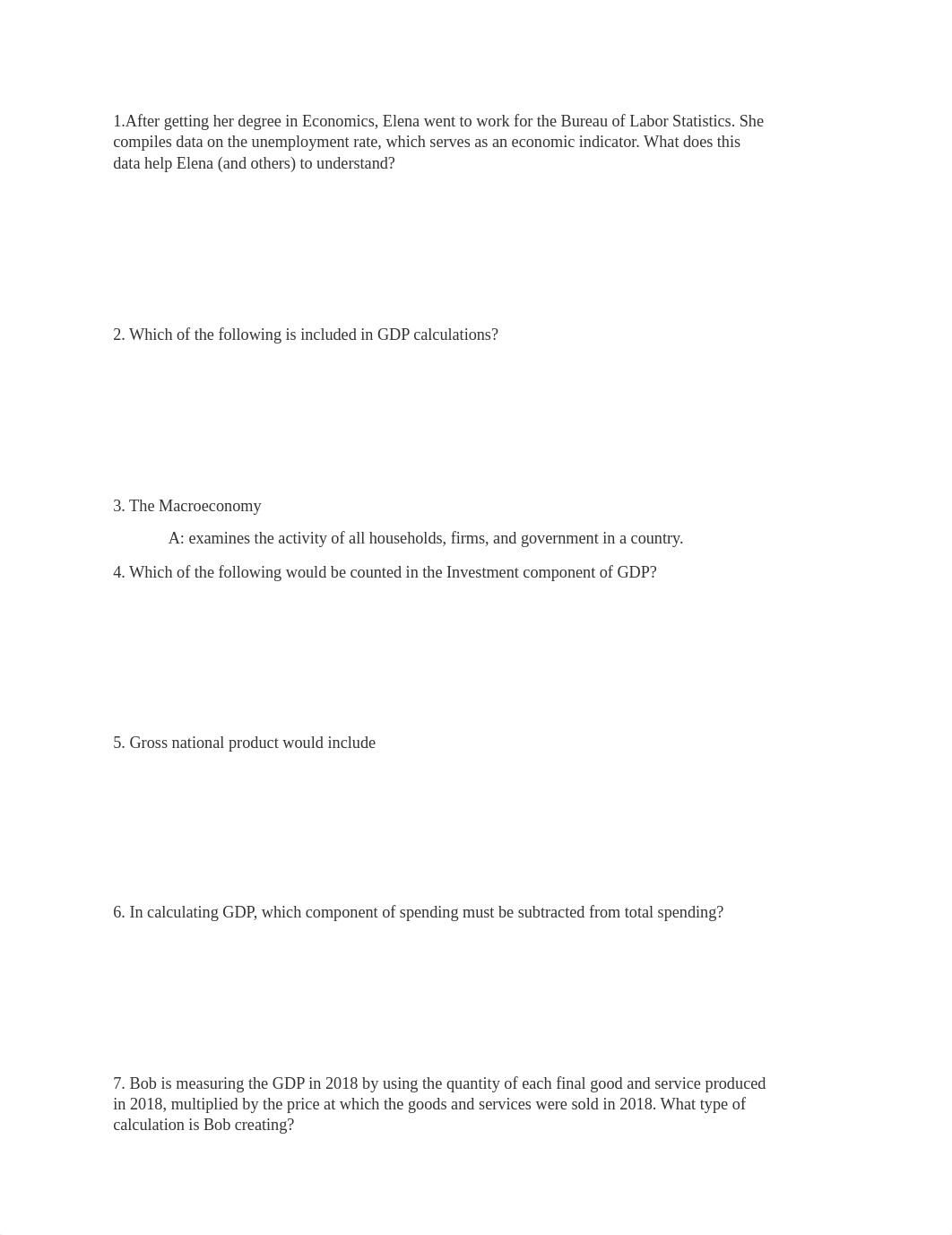 Chapter 5 Questions.docx_dt8nvoqbweg_page1