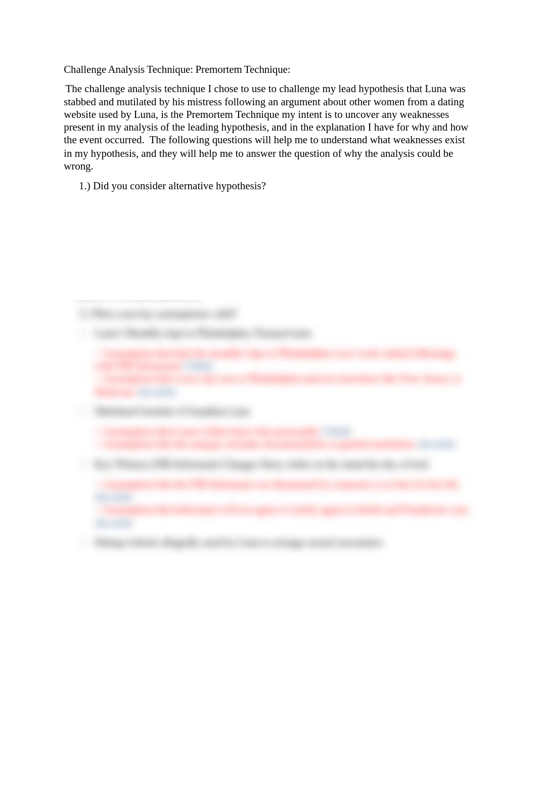 Challenge Analysis Technique(Jonathan luna).docx_dt8nymhezpy_page1