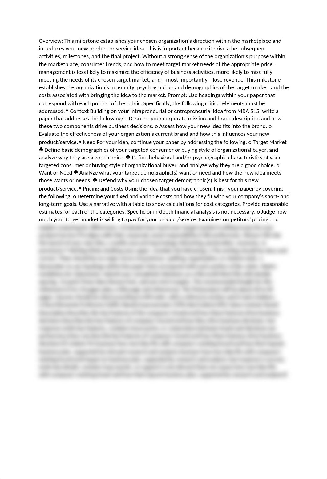 MBA 560 week 3 milestone 1.docx_dt8o1hl00sq_page1