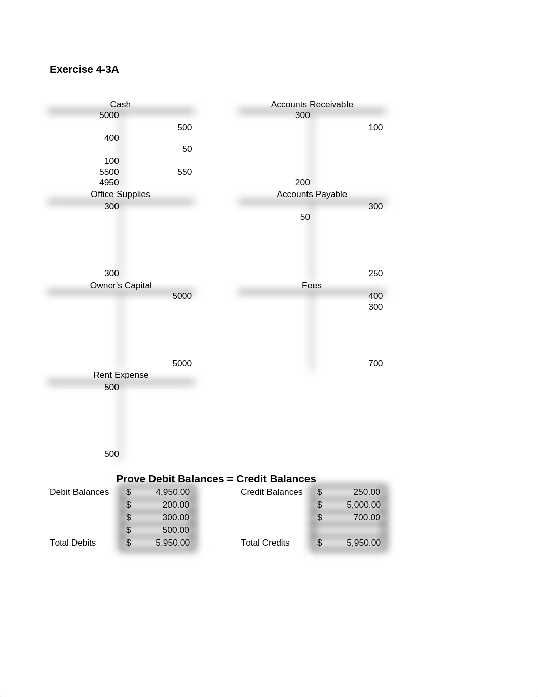 Ch. 4 Forms.xls_dt8o60obsp7_page2