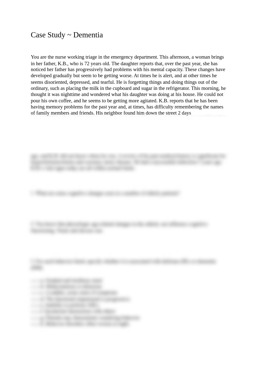 Case Study.Dementia. docx.docx_dt8oipi5pjl_page1