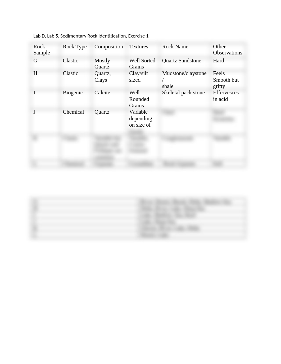 Lab D.docx_dt8onawl837_page1