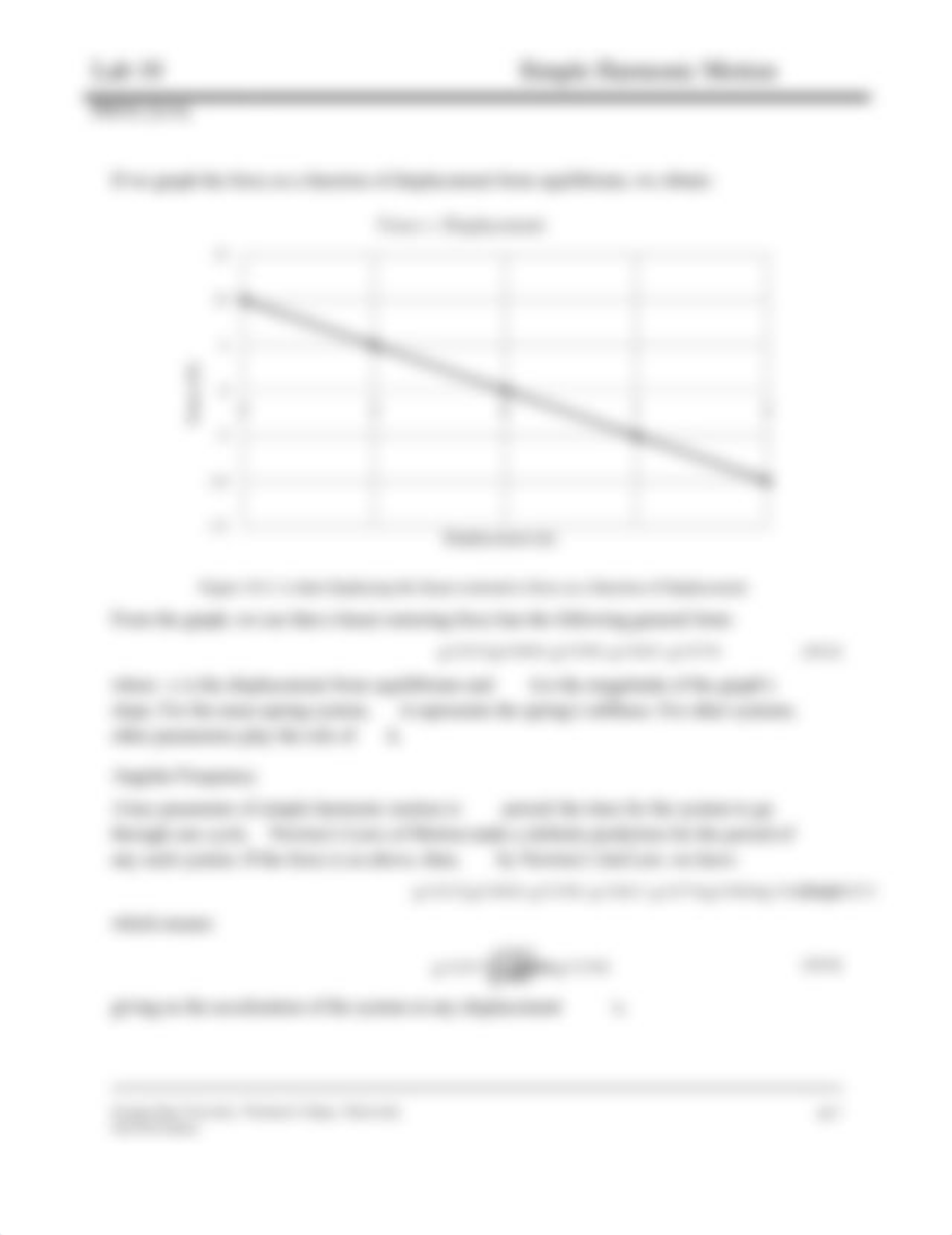 Lab 10 Simple Harmonic Motion.pdf_dt8oo5xaa2d_page3