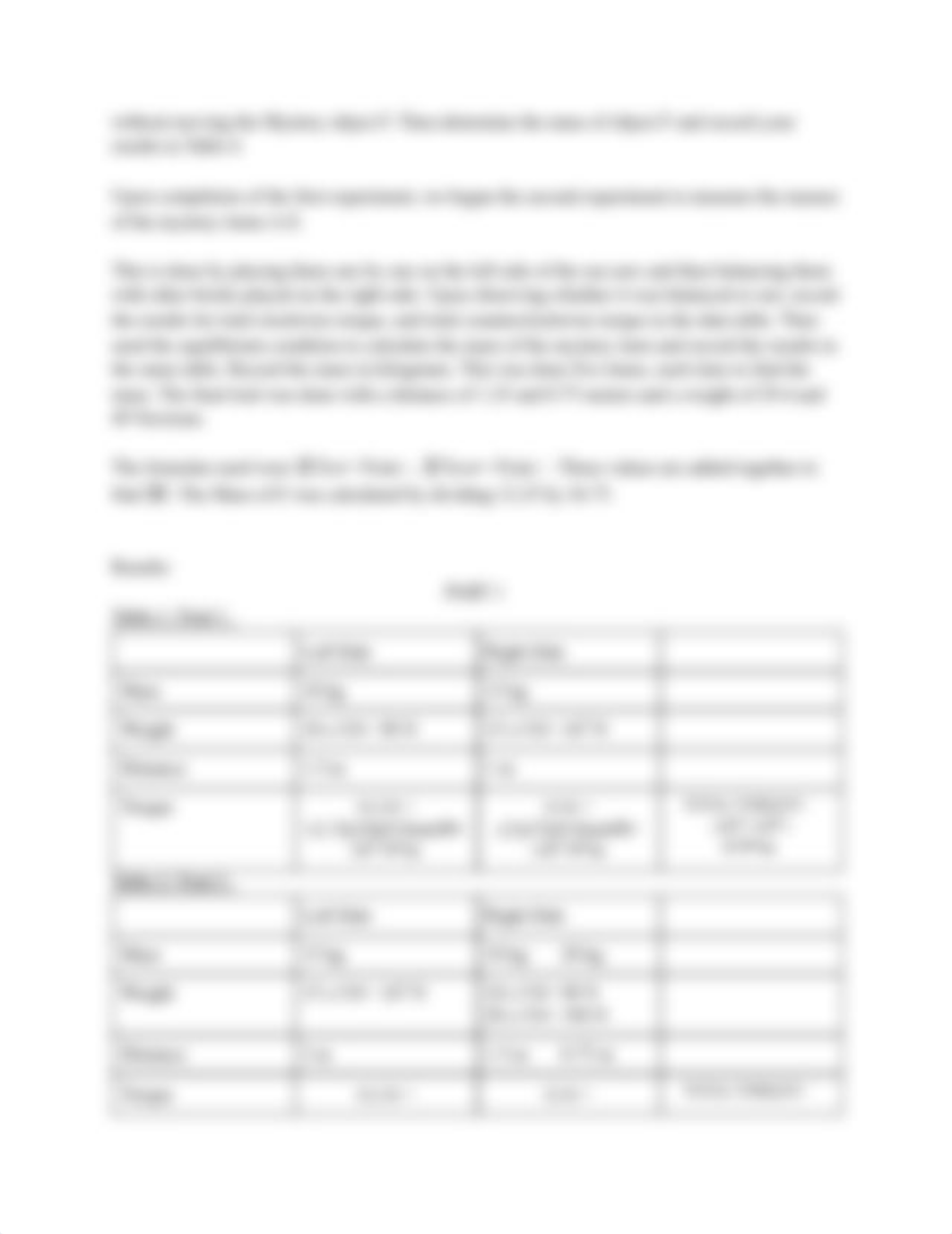 Rotational Equilibrium Lab (2).pdf_dt8oprm8w8v_page3