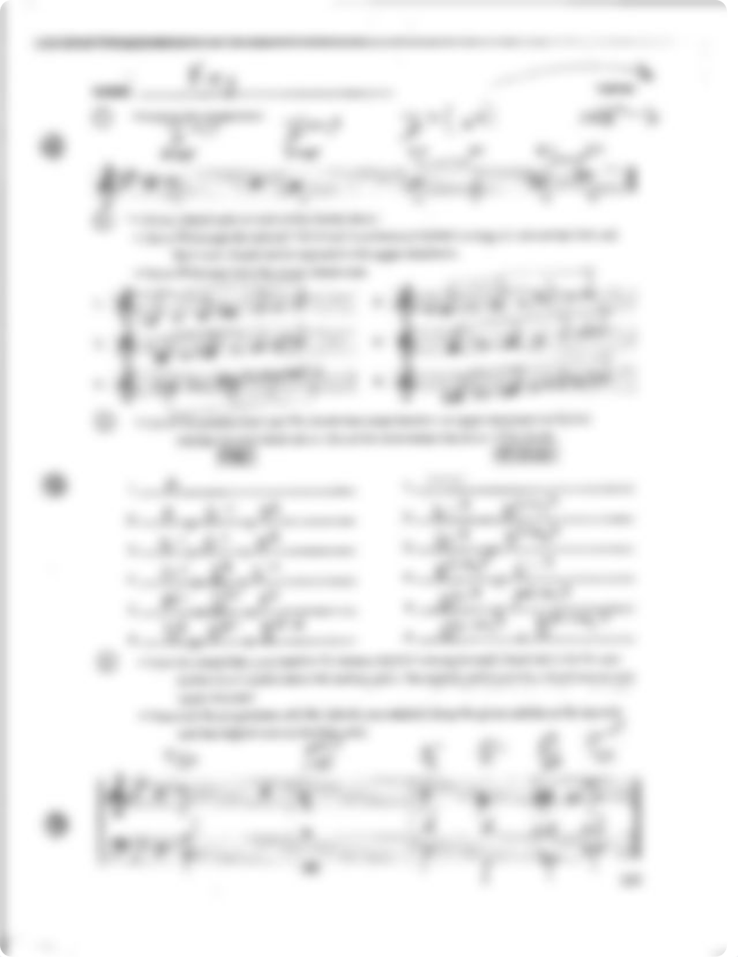 H4 supplement key pgs 103-4 Hybrids copy.pdf_dt8orxuts8s_page1