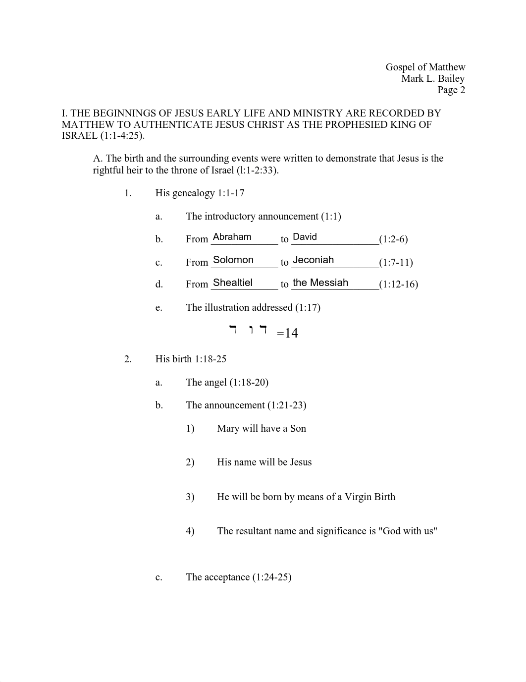 Module 2 - Module 2 - Matthew Outlines.pdf_dt8ot0s506h_page2