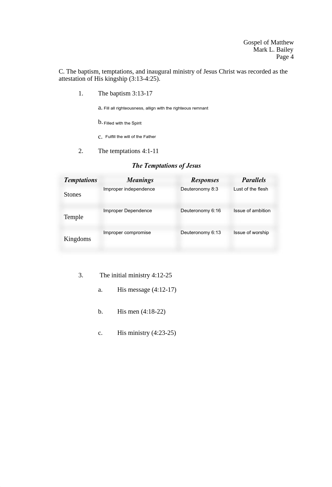 Module 2 - Module 2 - Matthew Outlines.pdf_dt8ot0s506h_page4