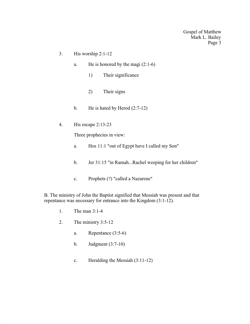 Module 2 - Module 2 - Matthew Outlines.pdf_dt8ot0s506h_page3