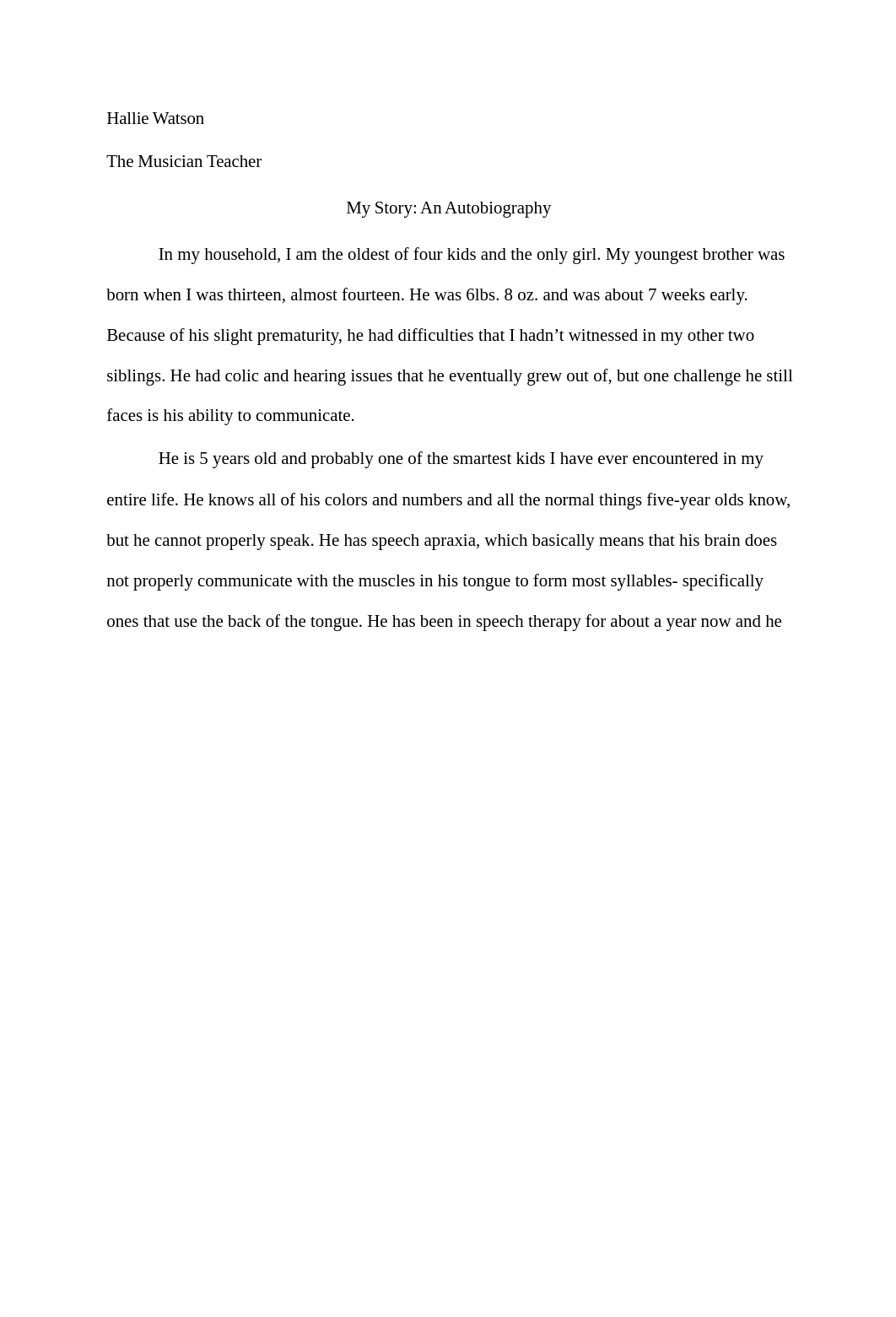 My Story: An Autobiography.docx_dt8otfd07id_page1