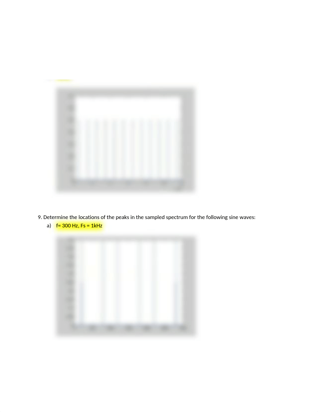 ECET350 Week 2 Homework_dt8p0z3n65o_page3