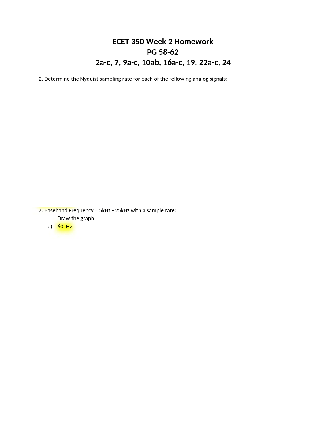 ECET350 Week 2 Homework_dt8p0z3n65o_page1