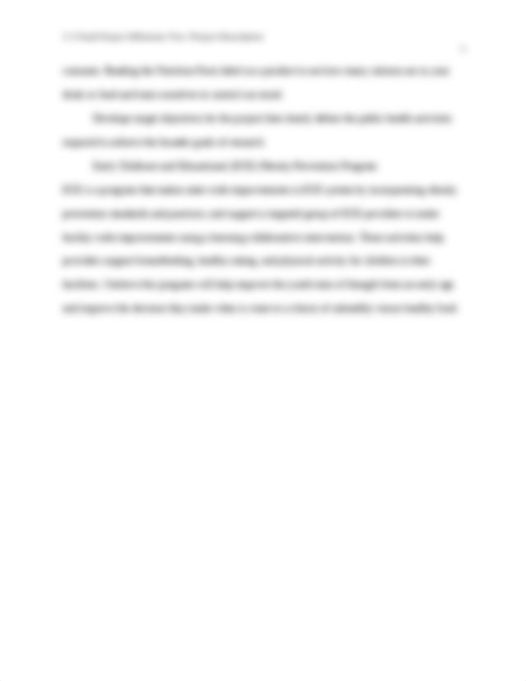 3-3 Final Project Milestone Two Project Description.docx_dt8p2hw9fbl_page3