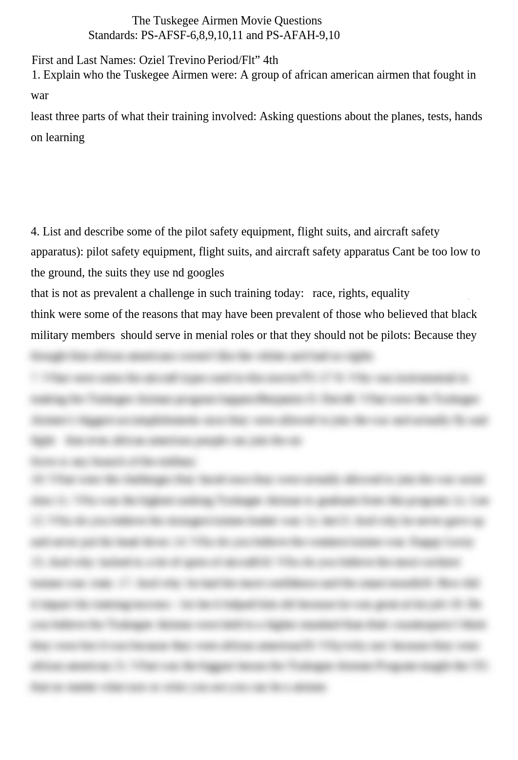 Tuskegee_Airman_Lesson_Questions_dt8p8n7hwh9_page1