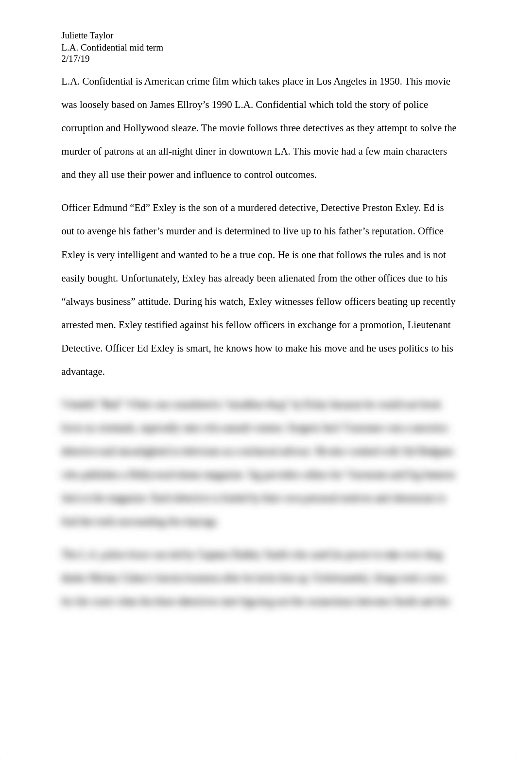 week 4 mid term paper.docx_dt8pewolhr0_page1