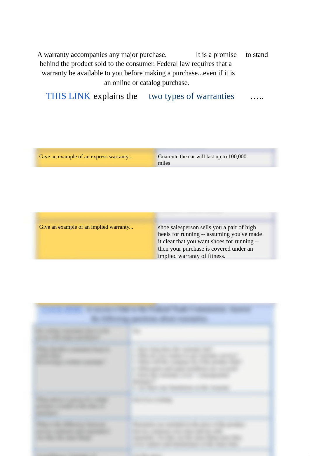 Warranties_Activity-_Diego_dt8pfmyeqc8_page1