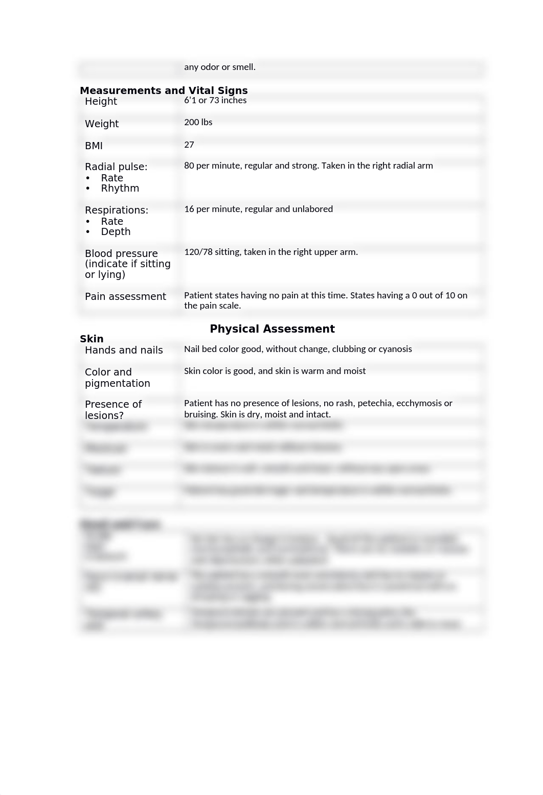 Physical_Assessment_Documentation_Form.docx_dt8pqr5zmbx_page2