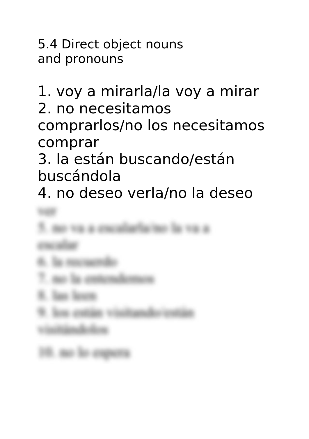 Lo que hacen-answers.docx_dt8pu6rrskz_page1