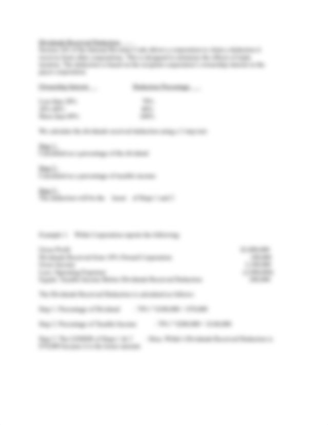 Corporate Taxation Review Sheet - Test 1 SP17.docx_dt8pw3xtrv4_page4