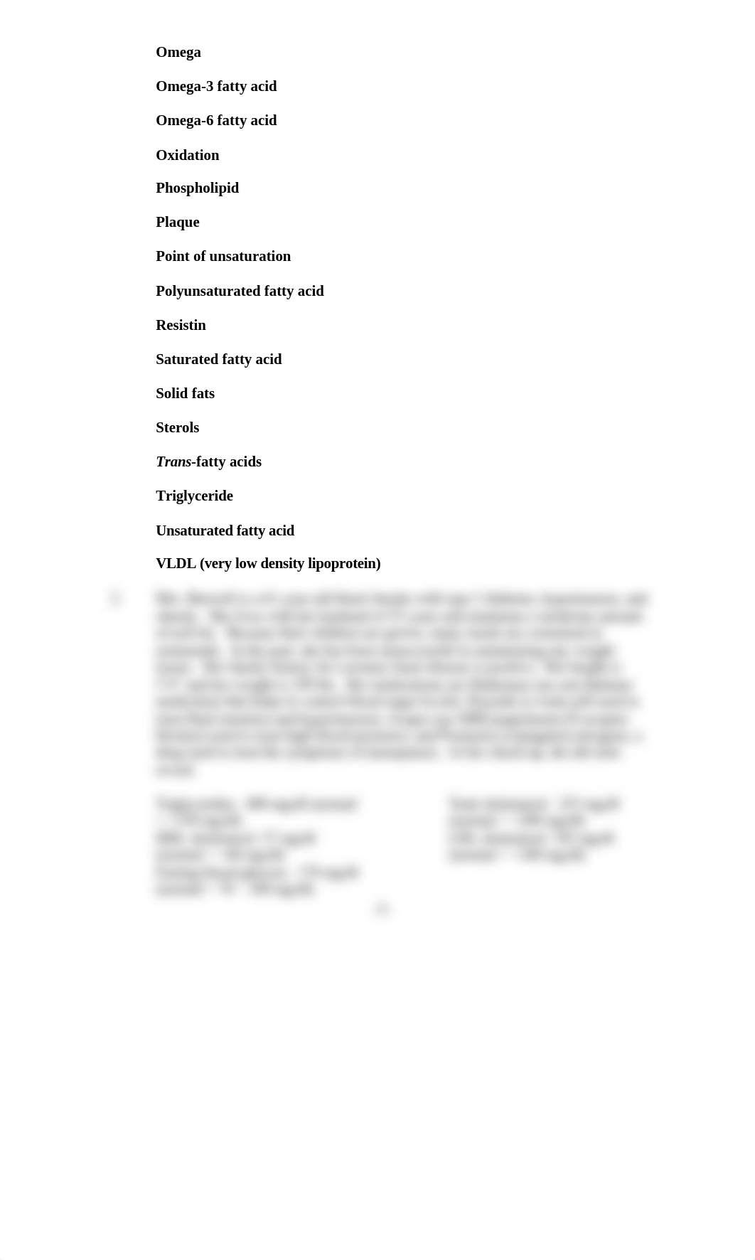 Study Guide 4, Module 5, Lipids 15e-1.doc_dt8q0amqqva_page3