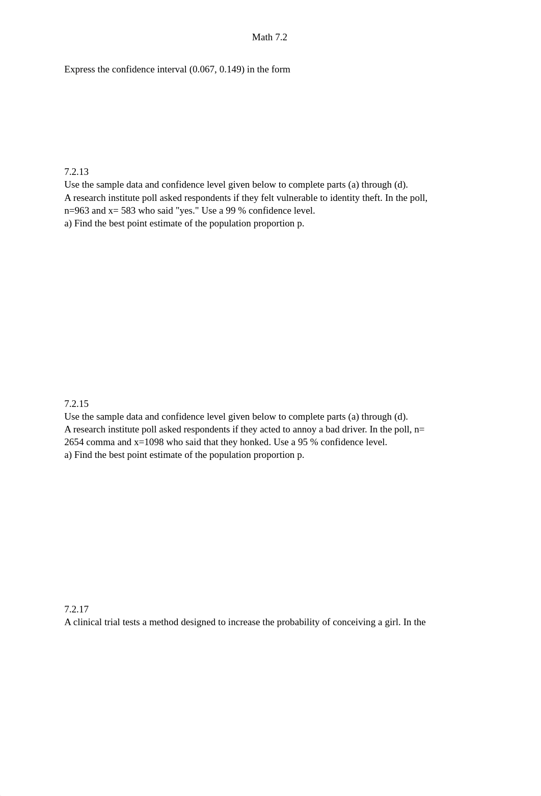 Math_7.2.2_dt8q1xxigjg_page2