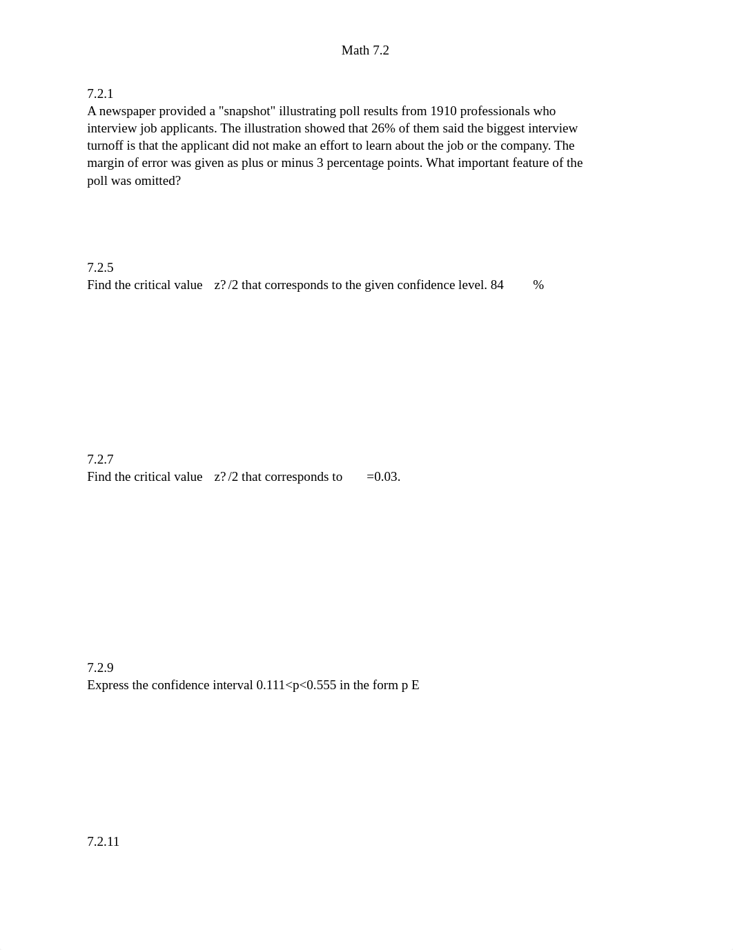 Math_7.2.2_dt8q1xxigjg_page1