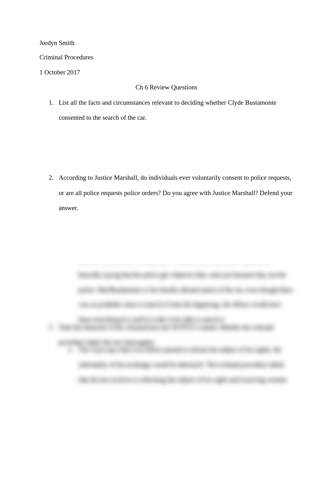 Chapter 6 Review Questions.docx_dt8q4mw2cy5_page1