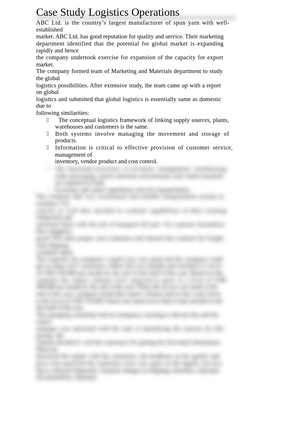 Case Study Logistics Operations.docx_dt8q9e4wrkk_page1