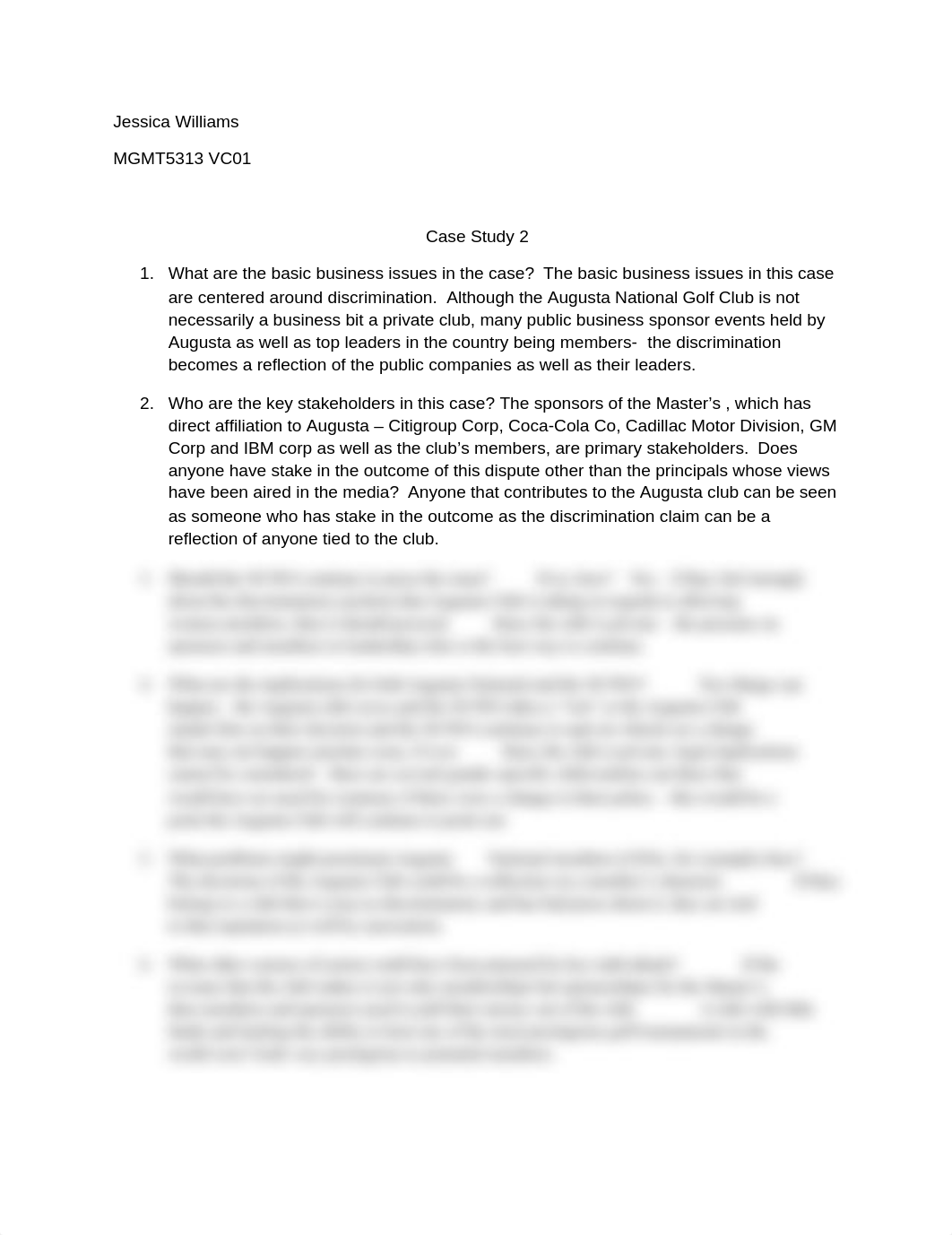 Case study 2_dt8qbmu7csw_page1