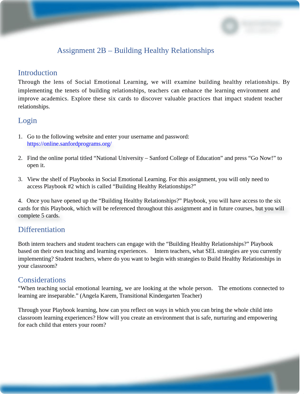 Assignment 2B - Building Healthy Relationships.docx_dt8qbx98z0r_page1