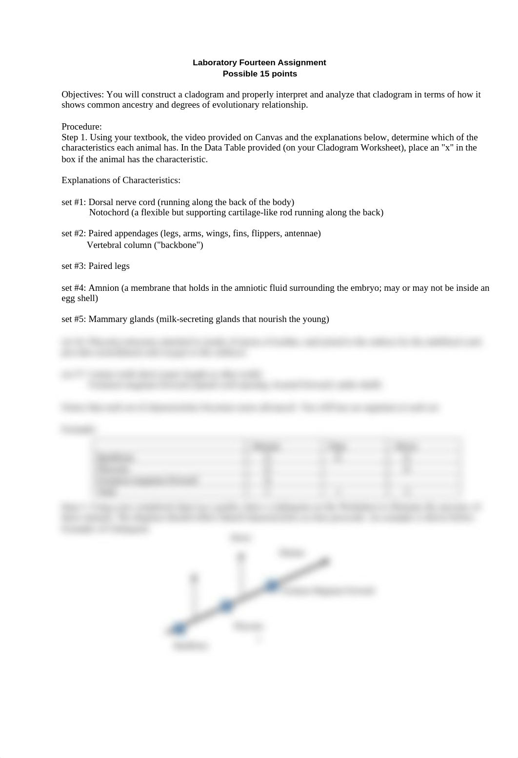 Lab 14 Assignment (2).doc_dt8qcd99g3j_page1