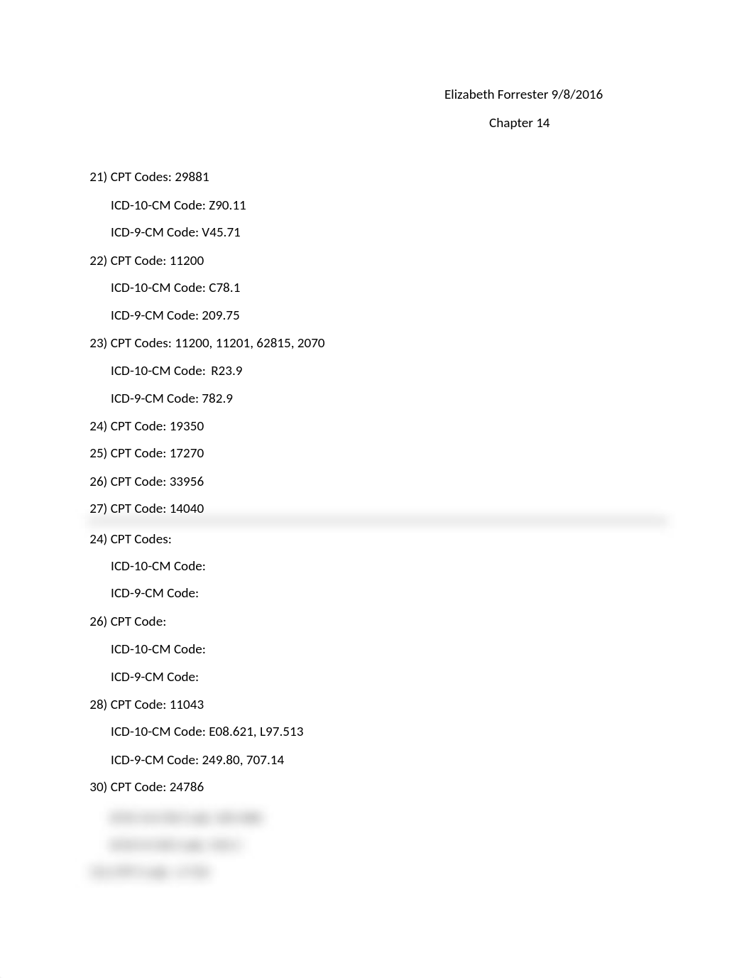 Medical Coding Chapter 14_dt8qkv7t1hm_page1