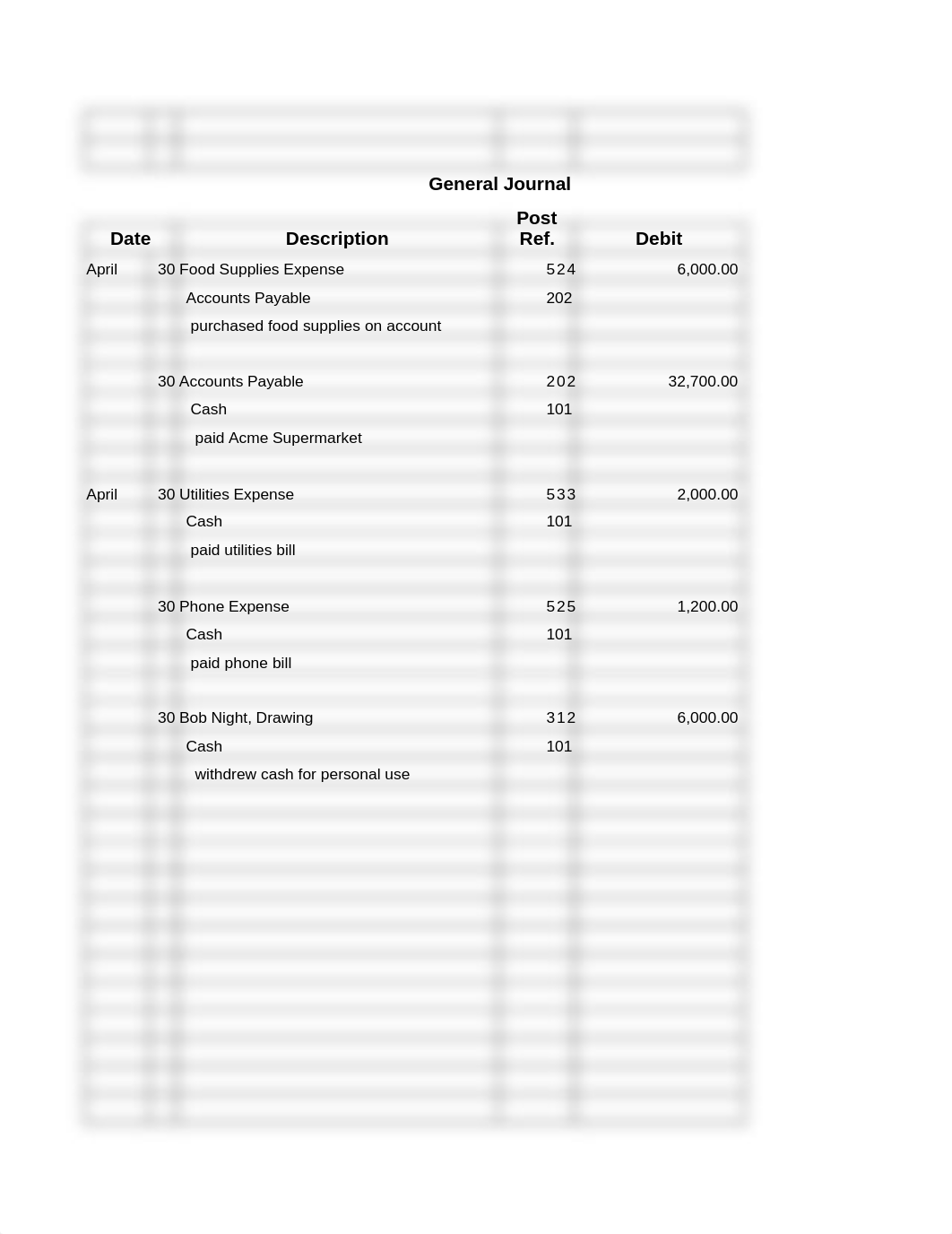 carlisle_m_comprehensiveproblem_week10 (1).xlsx_dt8qwbozpu8_page4