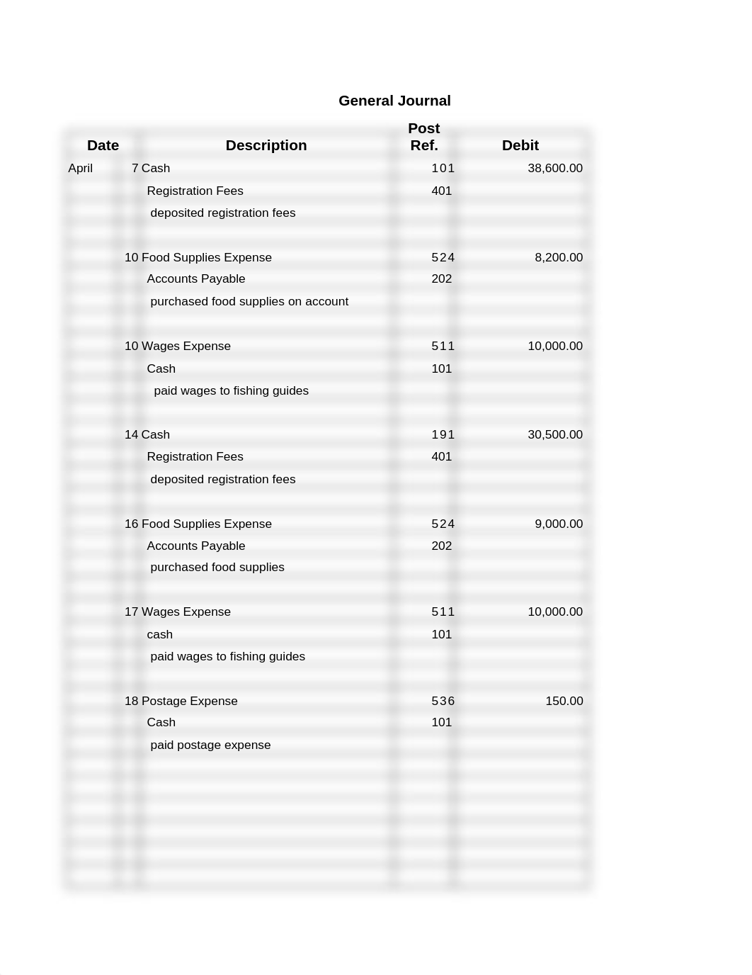 carlisle_m_comprehensiveproblem_week10 (1).xlsx_dt8qwbozpu8_page2