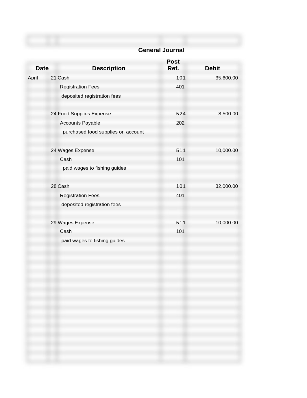 carlisle_m_comprehensiveproblem_week10 (1).xlsx_dt8qwbozpu8_page3