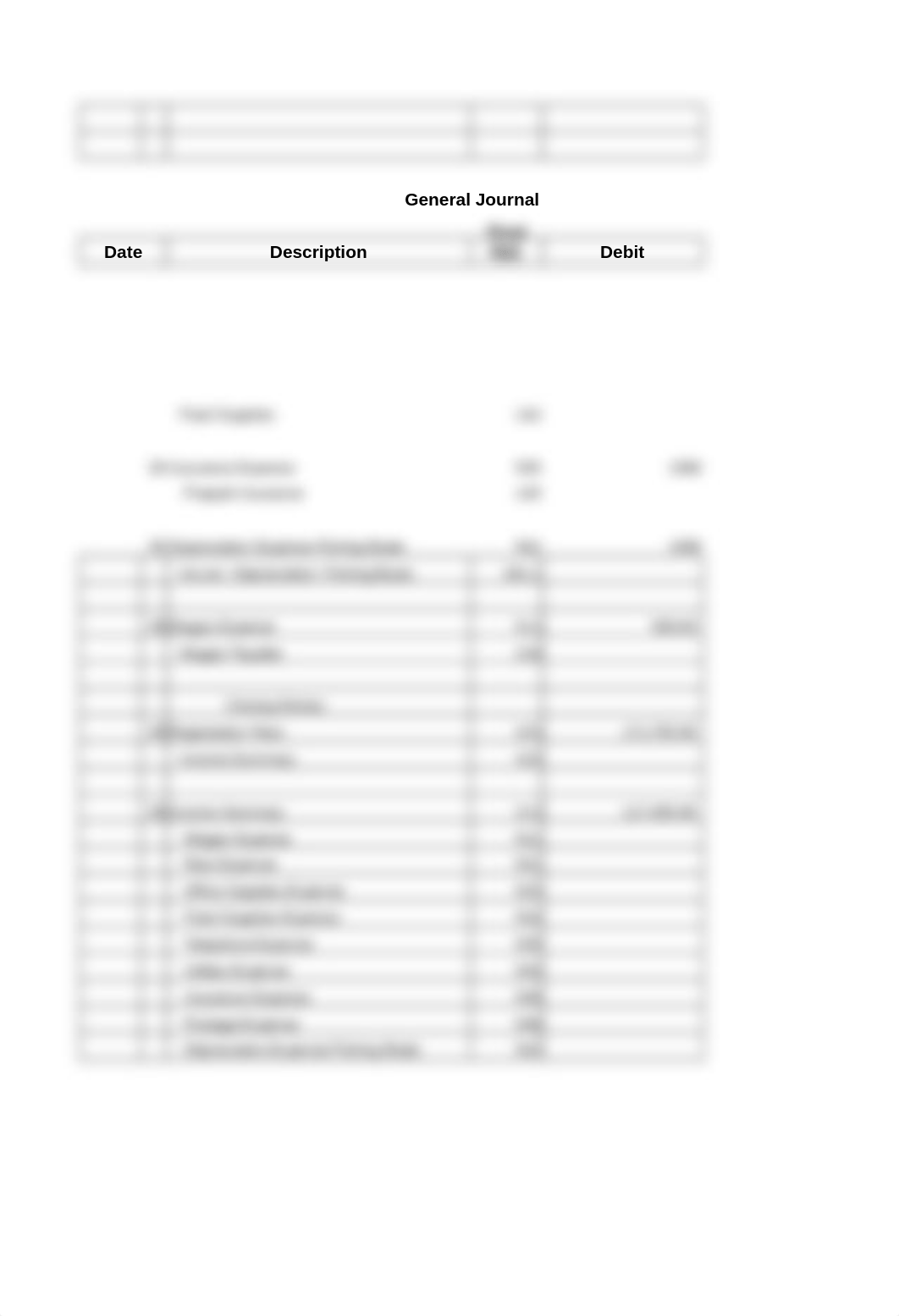 carlisle_m_comprehensiveproblem_week10 (1).xlsx_dt8qwbozpu8_page5