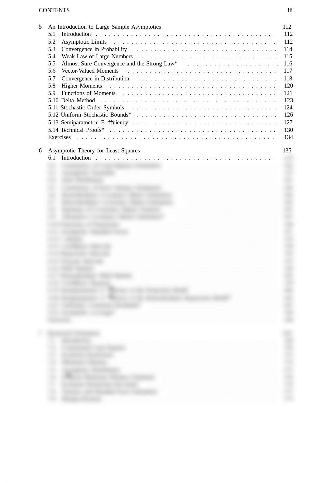 Econometrics_Bruce E. Hansen_dt8qxm7tmn9_page4