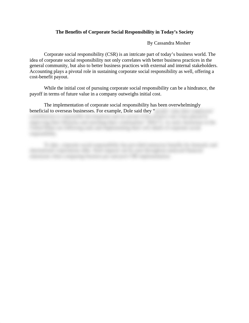 ACTG 407 - CSR Proposal.docx_dt8qyb7p1jl_page1