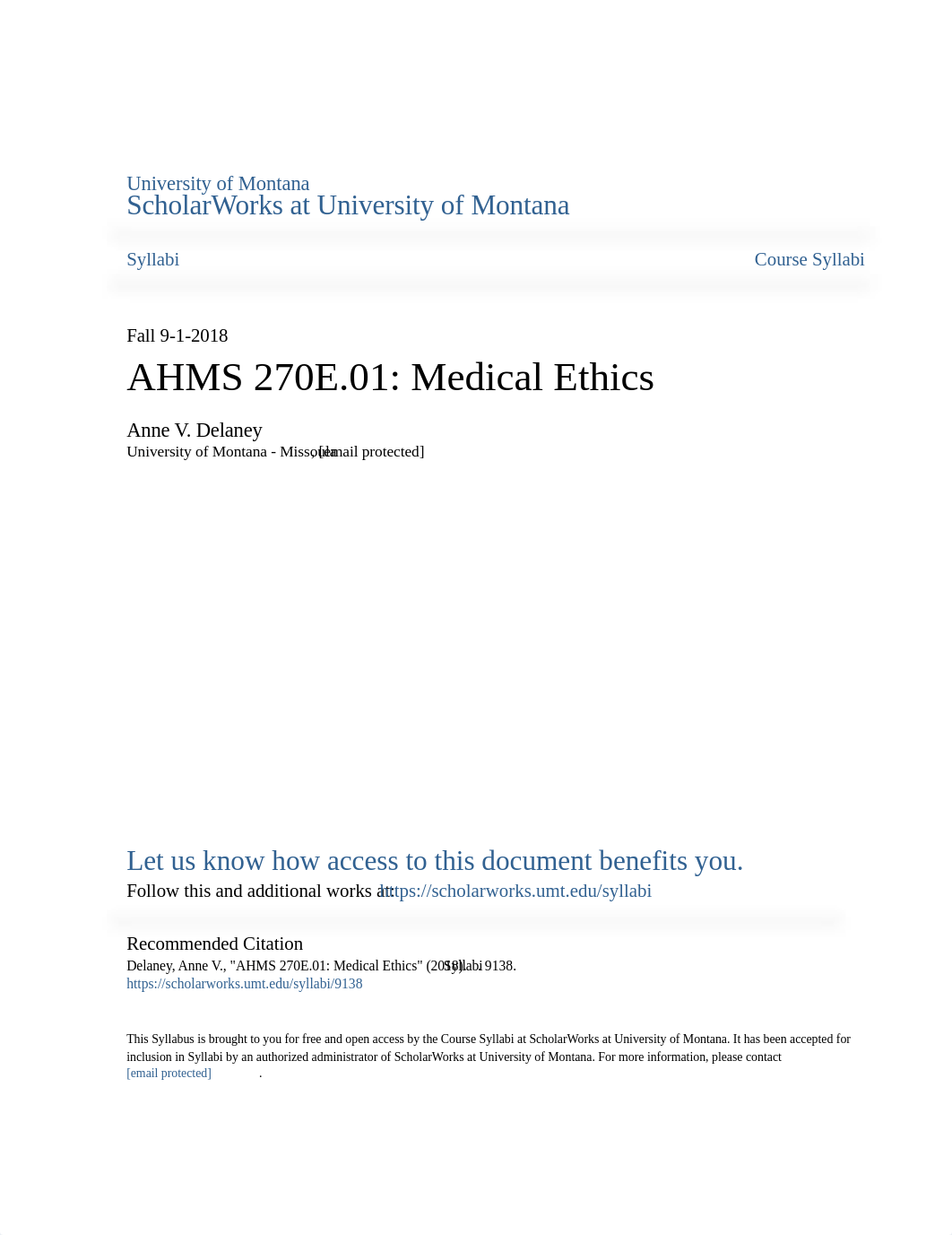 AHMS 270E.01_ Medical Ethics.pdf_dt8qzsdib3y_page1