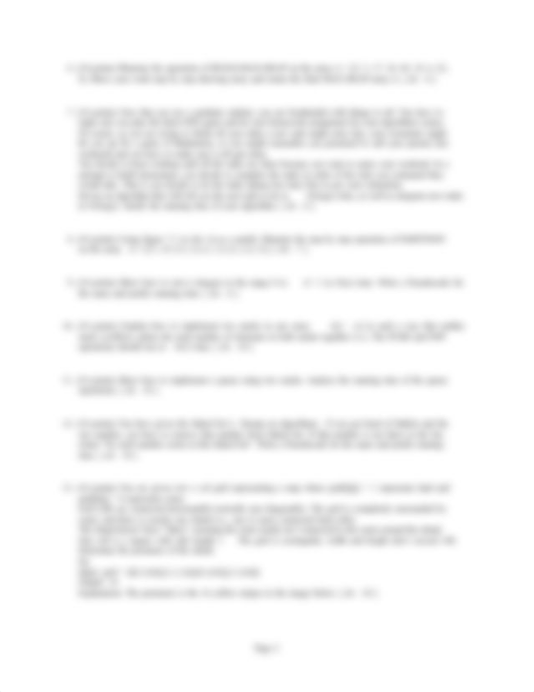 MidtermReviewQC.pdf_dt8r1zp1sfp_page2