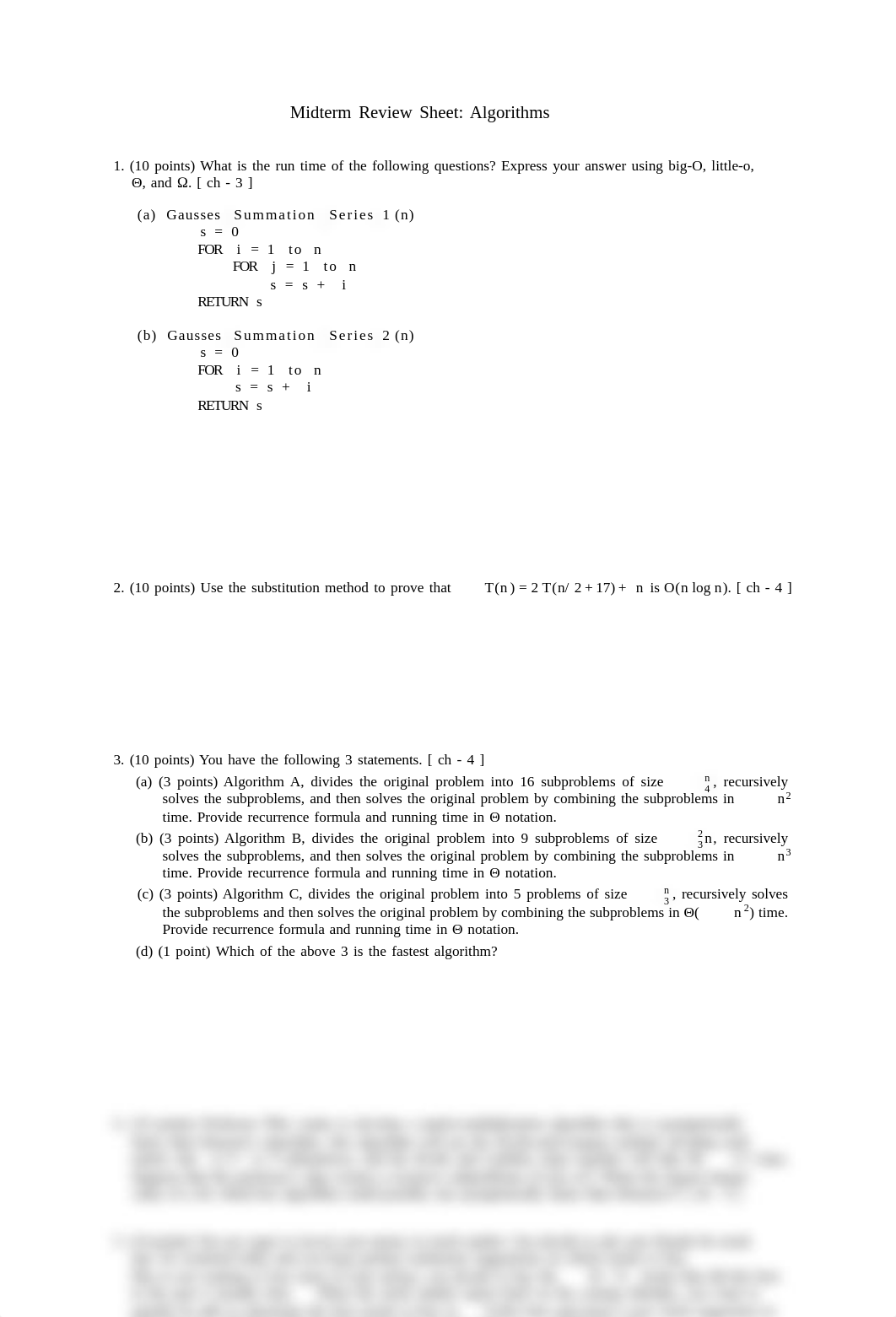 MidtermReviewQC.pdf_dt8r1zp1sfp_page1