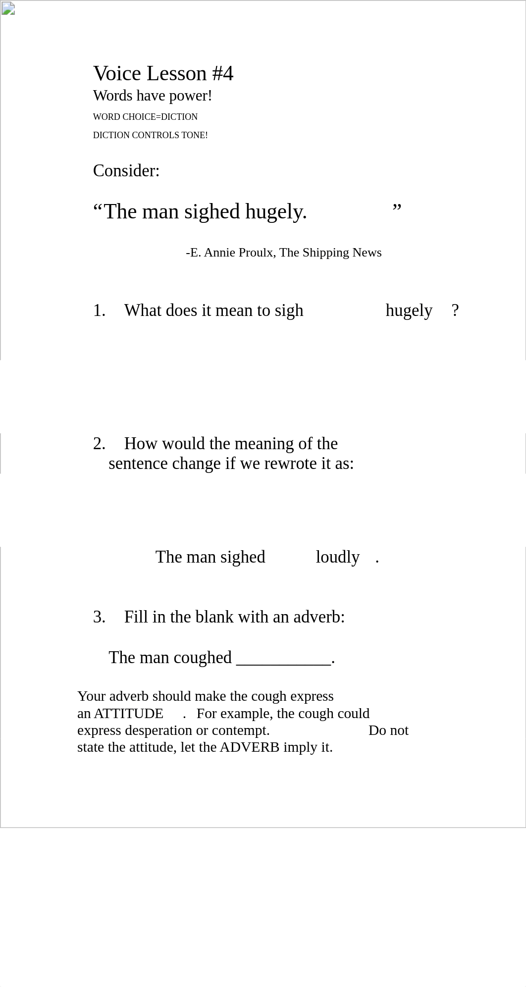 Voice Lesson #4.docx_dt8r2cawk2l_page1