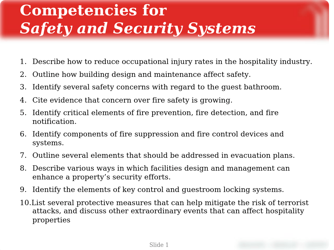 Chapter 4-Safety and Security.pptx_dt8r3a4c9ss_page2