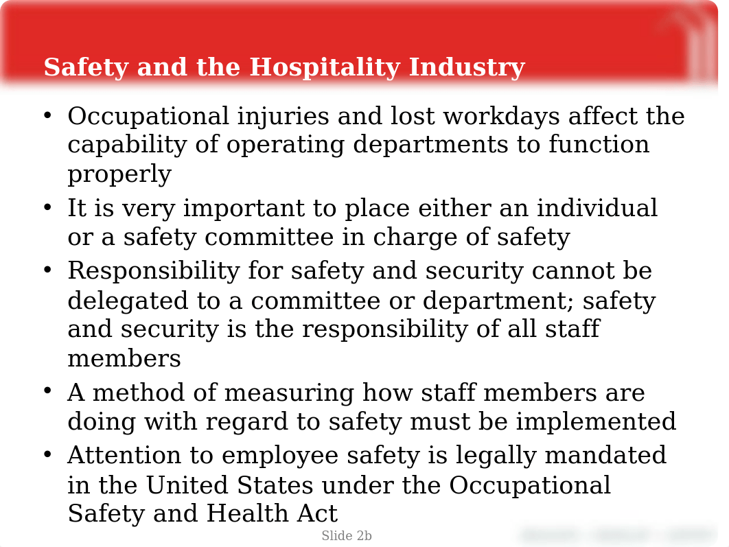 Chapter 4-Safety and Security.pptx_dt8r3a4c9ss_page4