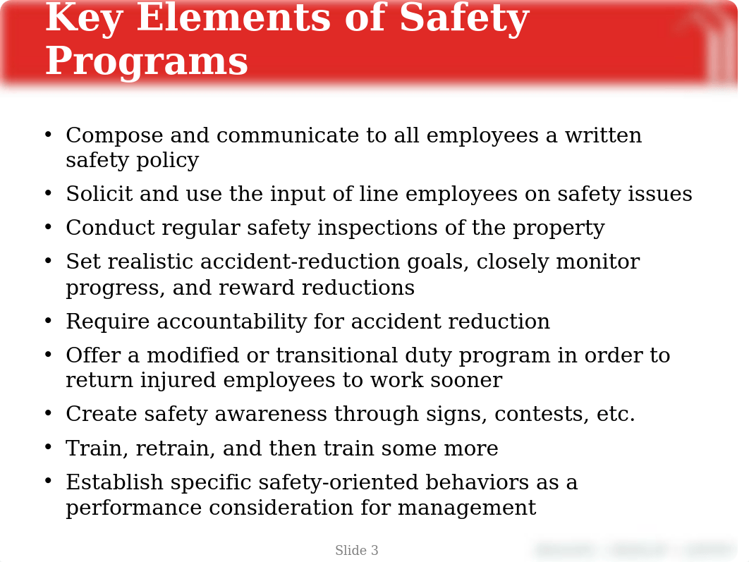 Chapter 4-Safety and Security.pptx_dt8r3a4c9ss_page5